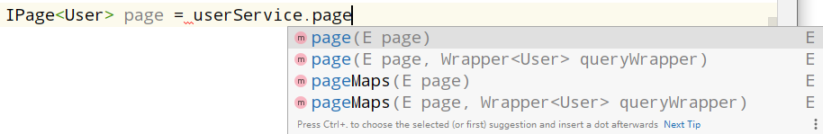 image-20220328111633285