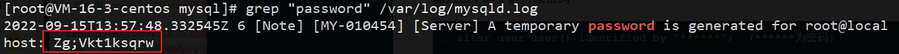 image-20220915215909934