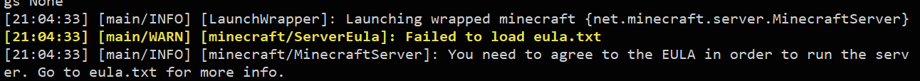 image-20221017210534783