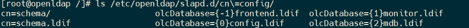 image-20241214095534004