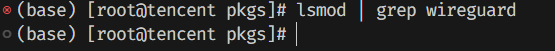 image-20241231094103286