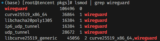 image-20241231141523880